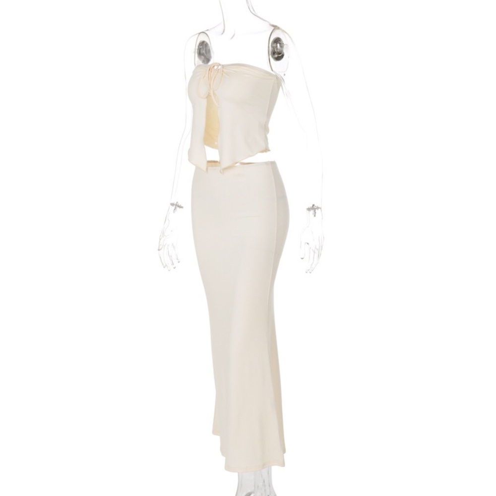Dress - Picture 6 of 11